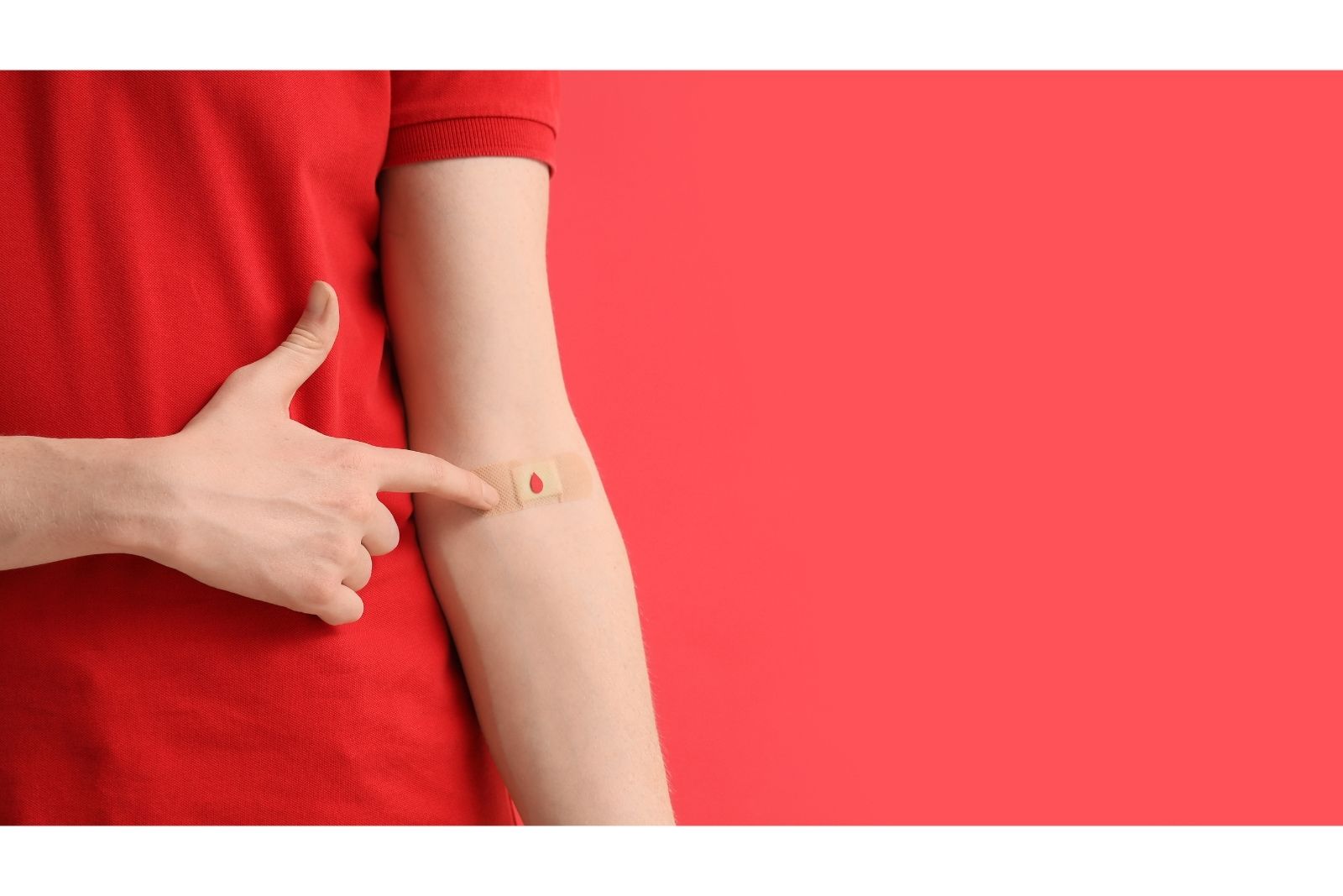 Red blood cells deliver oxygen throughout the body, and even when standard blood tests appear normal, subtle imbalances can still lead to fatigue and low energy levels.