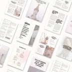 Understanding Hormones, Part I: The Foundation & Your Rhythm - Balance Lab