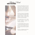 Understanding Hormones, Part I: The Foundation & Your Rhythm - Balance Lab