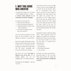 Understanding Hormones, Part I: The Foundation & Your Rhythm - Balance Lab