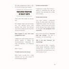 Understanding Hormones, Part I: The Foundation & Your Rhythm - Balance Lab