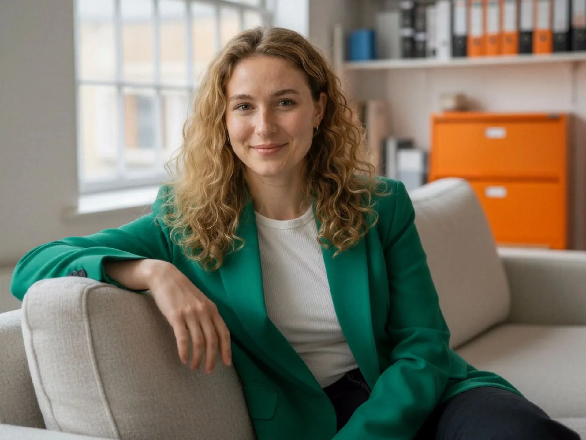 andrea-look-1-1915 - Balance Lab