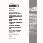 Understanding Hormones: The Complete Collection (Parts I-III) - Balance Lab