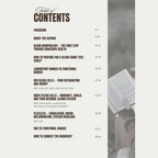 The Complete Hormone & Blood Health Collection - Balance Lab