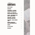 The Complete Hormone & Blood Health Collection - Balance Lab