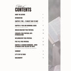 The Complete Hormone & Blood Health Collection - Balance Lab