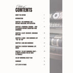 The Complete Hormone & Blood Health Collection - Balance Lab