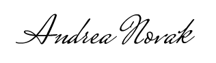 signature-ge-sign.com - Balance Lab
