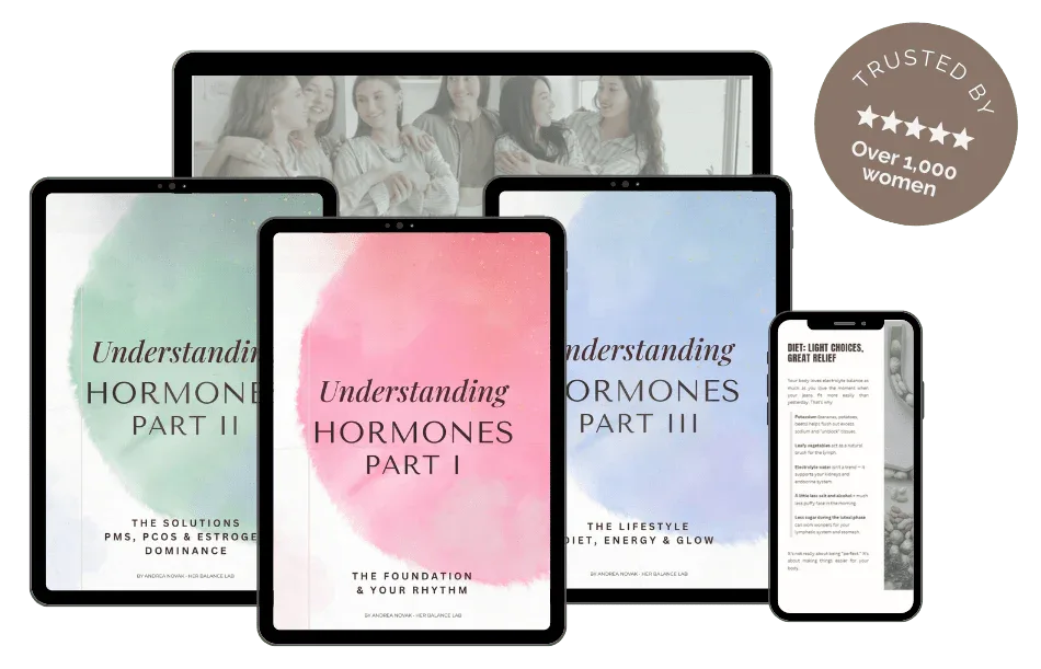 system-hormones-bundle-women-big - Balance Lab