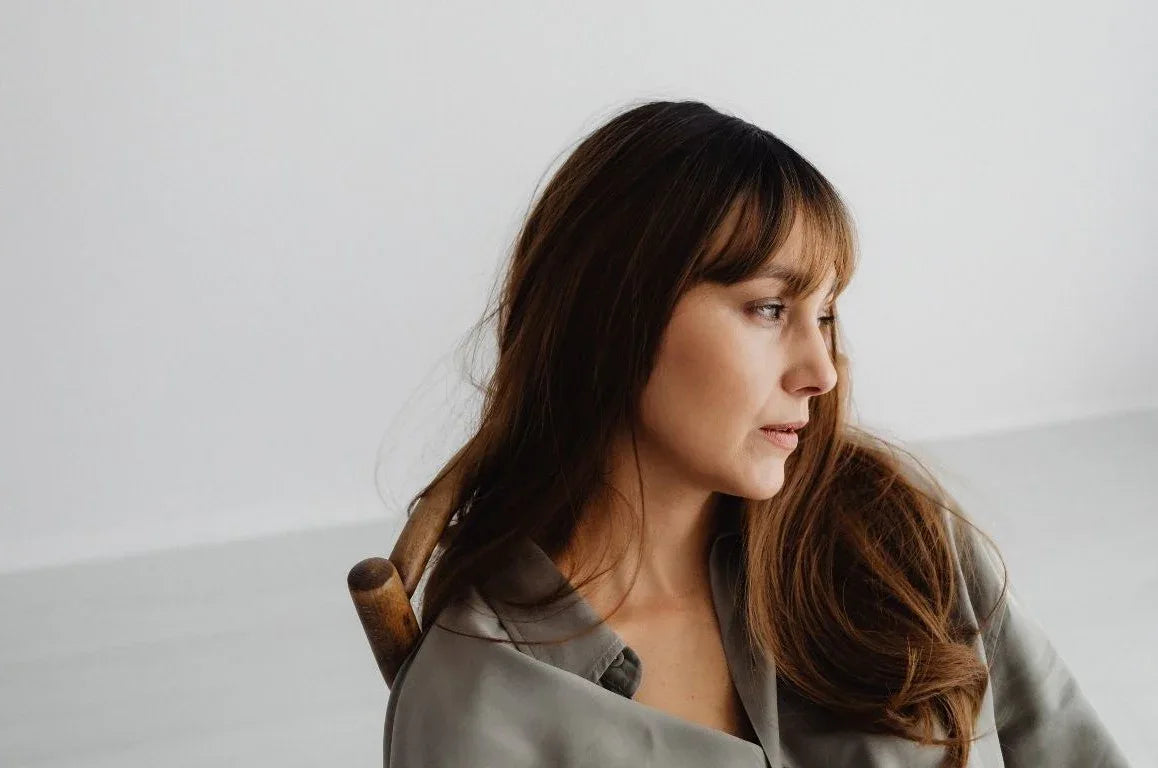 tired-woman-2 - Balance Lab